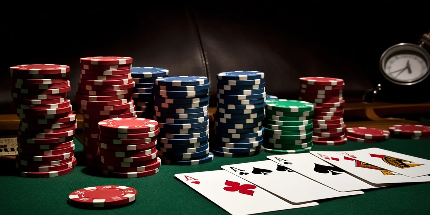 Casino Trực Tuyến HZ88 - Casino Trực Tuyến theo luật chơi: so luật giữa các trò