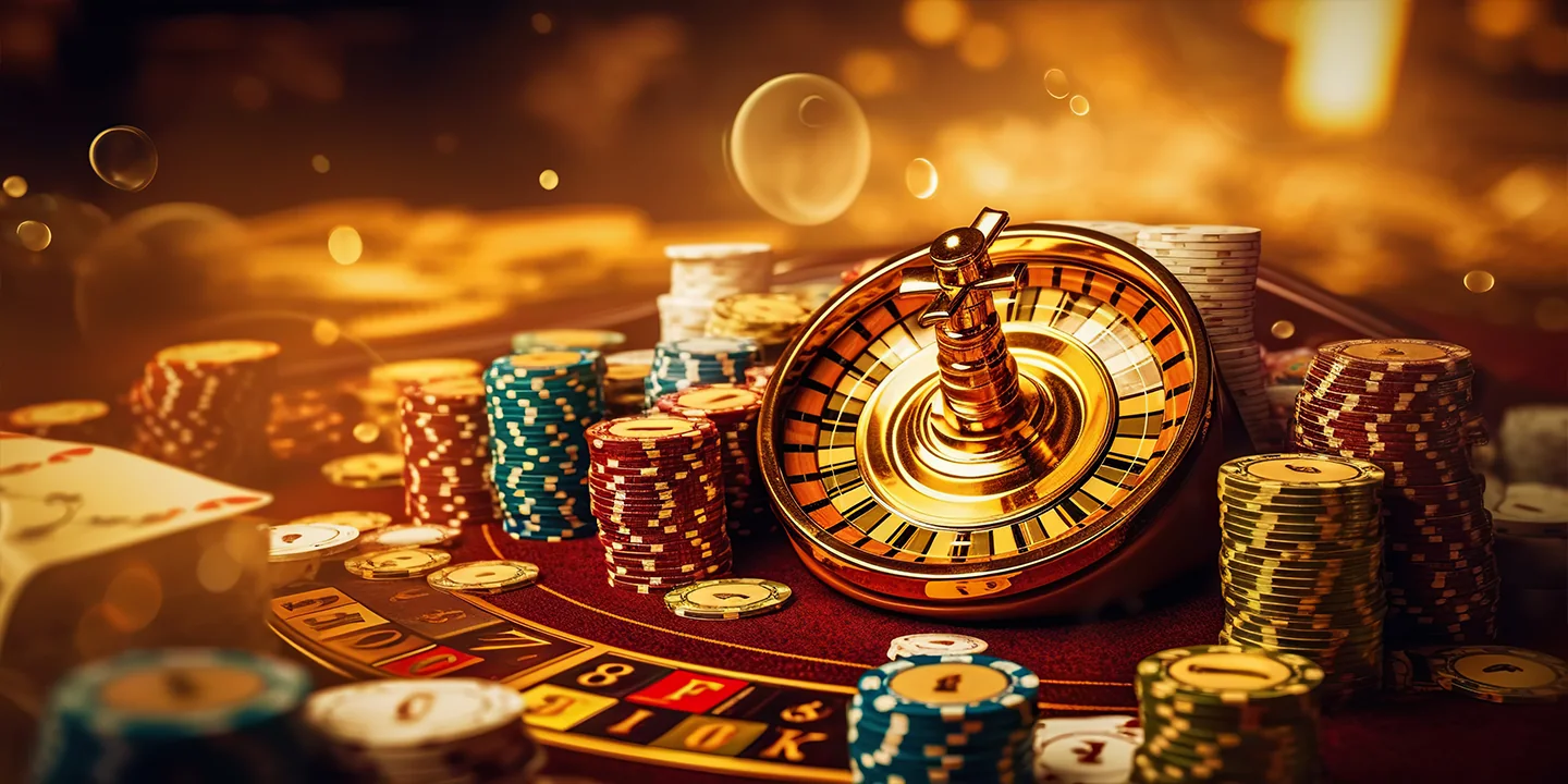 Giới thiệu HZ88 - tổng quan game và tiện ích thành viên: so game theo nhịp chơi