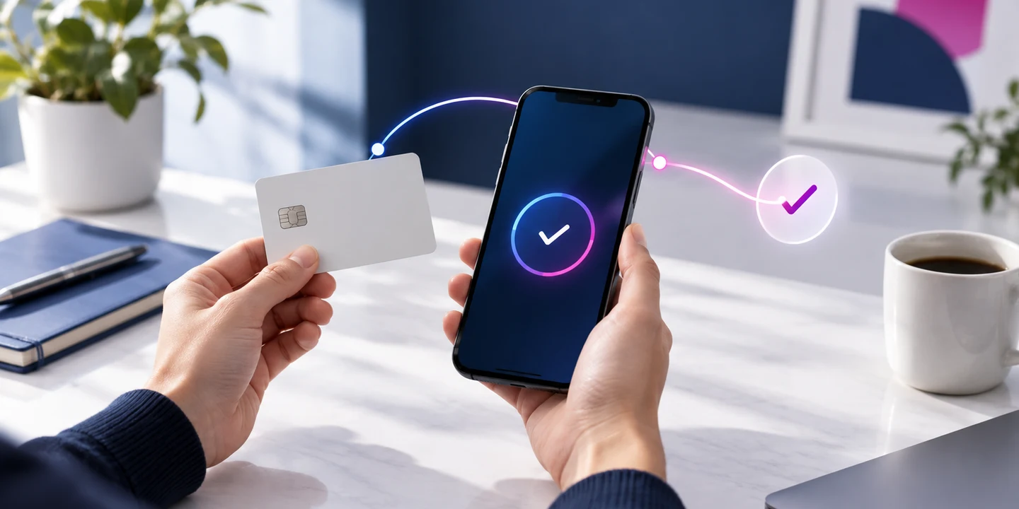Nạp tiền HZ88 - MoMo, ZaloPay, VNPay và ngân hàng: kiểm tra phí và hạn mức trước khi gửi