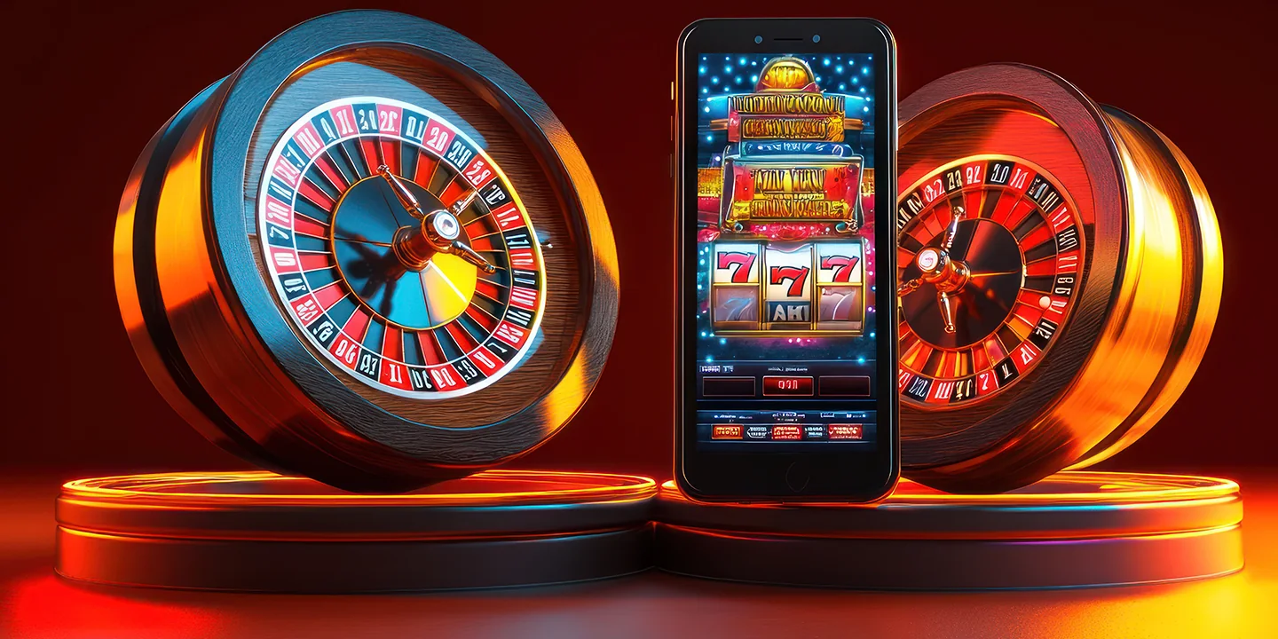 APP HZ88 - game cùng giao dịch di động: chọn cách truy cập phù hợp
