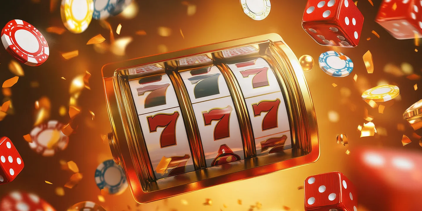 Slot HZ88 - chủ đề Slot và lịch sử phiên: theo dõi một phiên rõ ràng